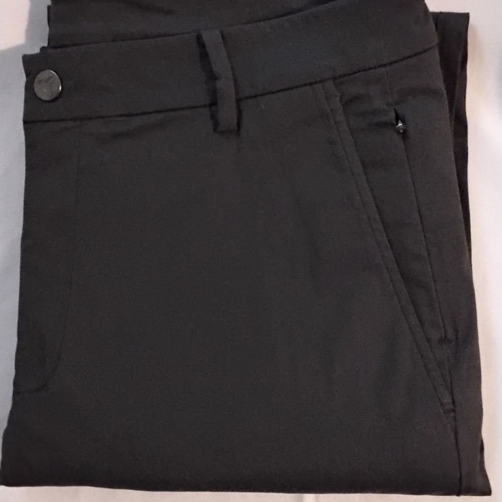 🔥NEW🔥 Birddogs Pants w/ lining "Broose Waynes" 32x34